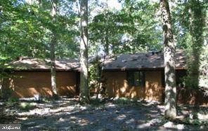 2026 HUNTER MILL RD, VIENNA, Virginia 22181, 3 Bedrooms Bedrooms, ,2 BathroomsBathrooms,Residential,For sale,2026 HUNTER MILL RD,VAFX2280610 MLS # VAFX2280610