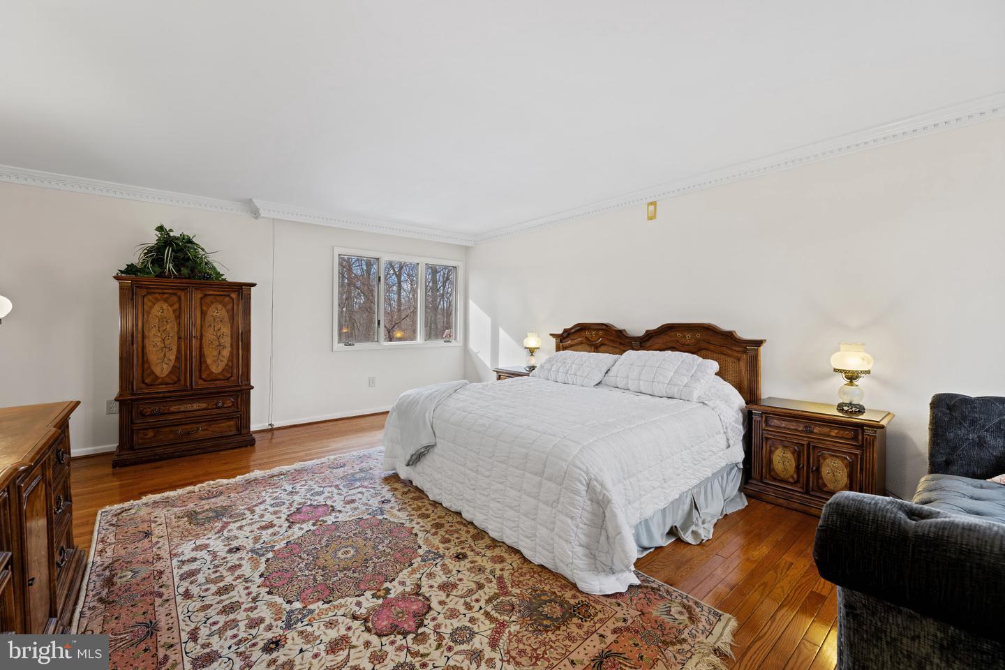 2026 HUNTER MILL RD, VIENNA, Virginia 22181, 3 Bedrooms Bedrooms, ,2 BathroomsBathrooms,Residential,For sale,2026 HUNTER MILL RD,VAFX2280610 MLS # VAFX2280610