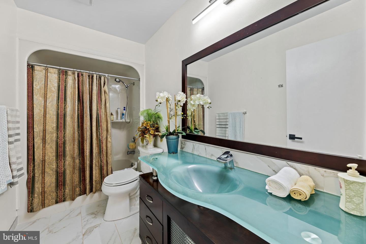 2026 HUNTER MILL RD, VIENNA, Virginia 22181, 3 Bedrooms Bedrooms, ,2 BathroomsBathrooms,Residential,For sale,2026 HUNTER MILL RD,VAFX2280610 MLS # VAFX2280610