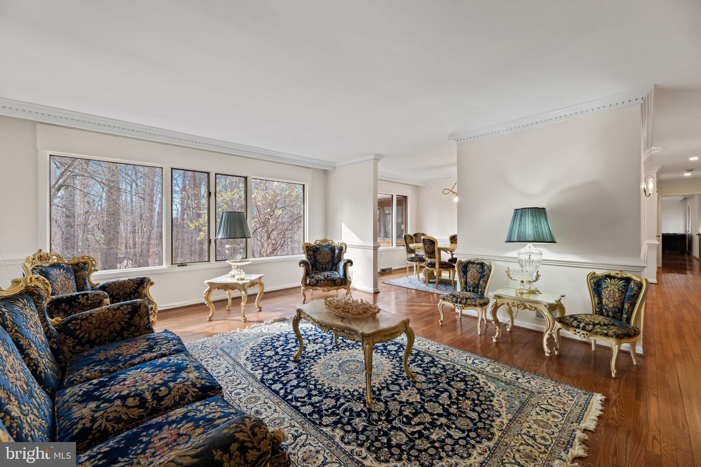 2026 HUNTER MILL RD, VIENNA, Virginia 22181, 3 Bedrooms Bedrooms, ,2 BathroomsBathrooms,Residential,For sale,2026 HUNTER MILL RD,VAFX2280610 MLS # VAFX2280610