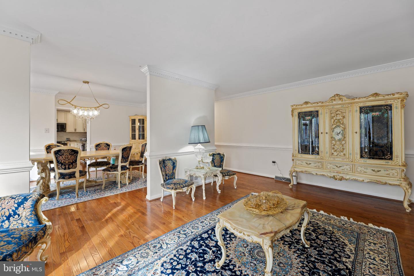 2026 HUNTER MILL RD, VIENNA, Virginia 22181, 3 Bedrooms Bedrooms, ,2 BathroomsBathrooms,Residential,For sale,2026 HUNTER MILL RD,VAFX2280610 MLS # VAFX2280610