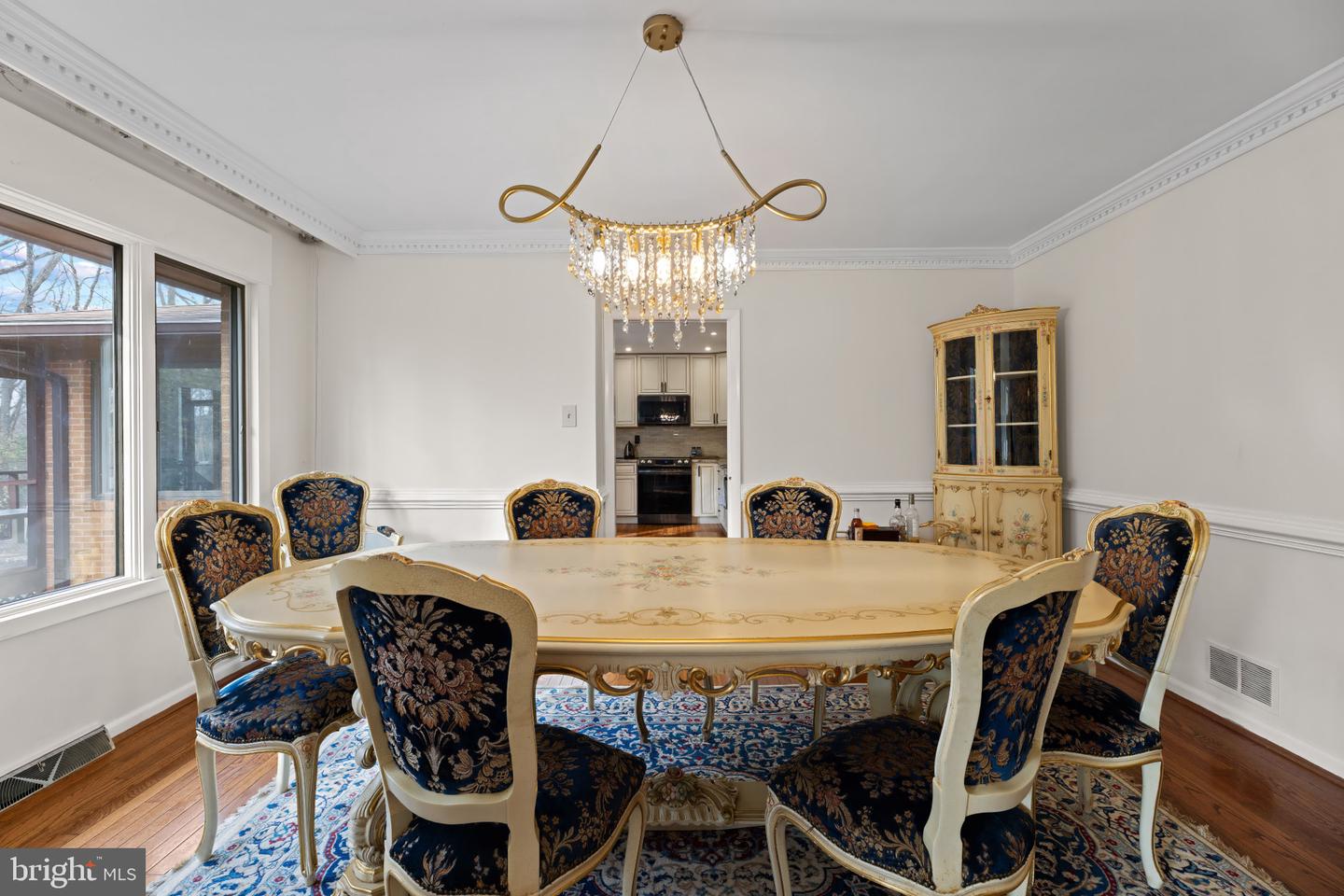 2026 HUNTER MILL RD, VIENNA, Virginia 22181, 3 Bedrooms Bedrooms, ,2 BathroomsBathrooms,Residential,For sale,2026 HUNTER MILL RD,VAFX2280610 MLS # VAFX2280610