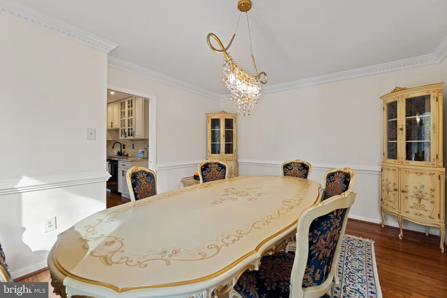 2026 HUNTER MILL RD, VIENNA, Virginia 22181, 3 Bedrooms Bedrooms, ,2 BathroomsBathrooms,Residential,For sale,2026 HUNTER MILL RD,VAFX2280610 MLS # VAFX2280610