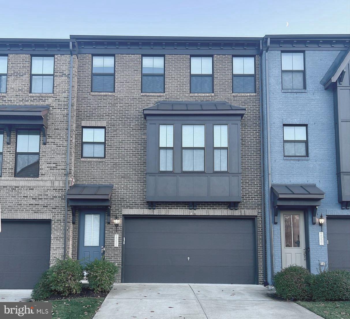 2535 JAMES DAVID WAY, ALEXANDRIA, Virginia 22306, 3 Bedrooms Bedrooms, ,3 BathroomsBathrooms,Residential,For sale,2535 JAMES DAVID WAY,VAFX2280628 MLS # VAFX2280628