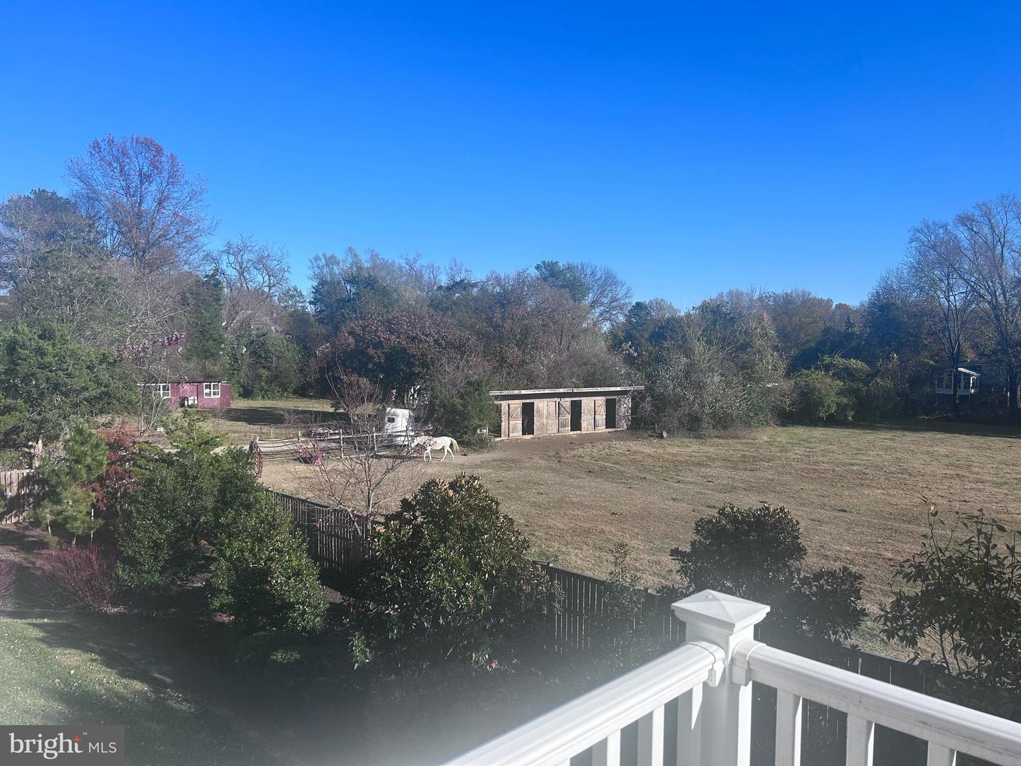 2535 JAMES DAVID WAY, ALEXANDRIA, Virginia 22306, 3 Bedrooms Bedrooms, ,3 BathroomsBathrooms,Residential,For sale,2535 JAMES DAVID WAY,VAFX2280628 MLS # VAFX2280628