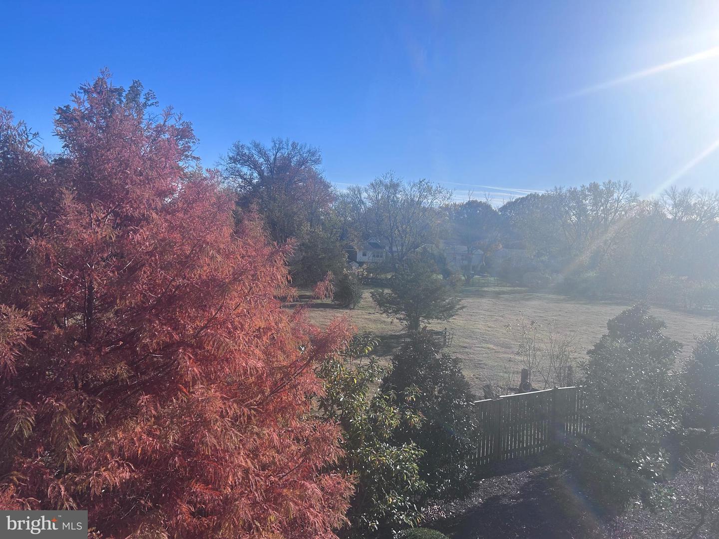 2535 JAMES DAVID WAY, ALEXANDRIA, Virginia 22306, 3 Bedrooms Bedrooms, ,3 BathroomsBathrooms,Residential,For sale,2535 JAMES DAVID WAY,VAFX2280628 MLS # VAFX2280628