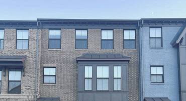 2535 JAMES DAVID WAY, ALEXANDRIA, Virginia 22306, 3 Bedrooms Bedrooms, ,3 BathroomsBathrooms,Residential,For sale,2535 JAMES DAVID WAY,VAFX2280628 MLS # VAFX2280628