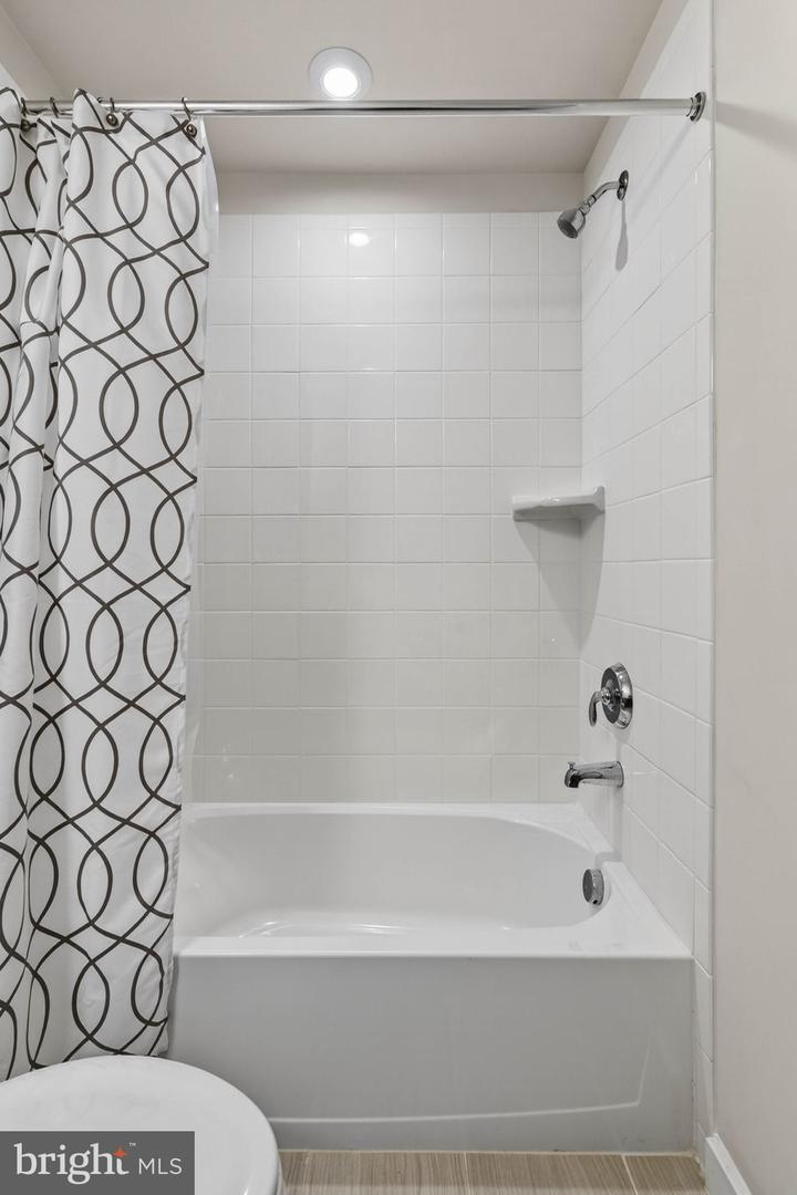 1706 AUTUMN MAPLE LEAF DR, DUMFRIES, Virginia 22026, 4 Bedrooms Bedrooms, ,3 BathroomsBathrooms,Residential,For sale,1706 AUTUMN MAPLE LEAF DR,VAPW2108410 MLS # VAPW2108410