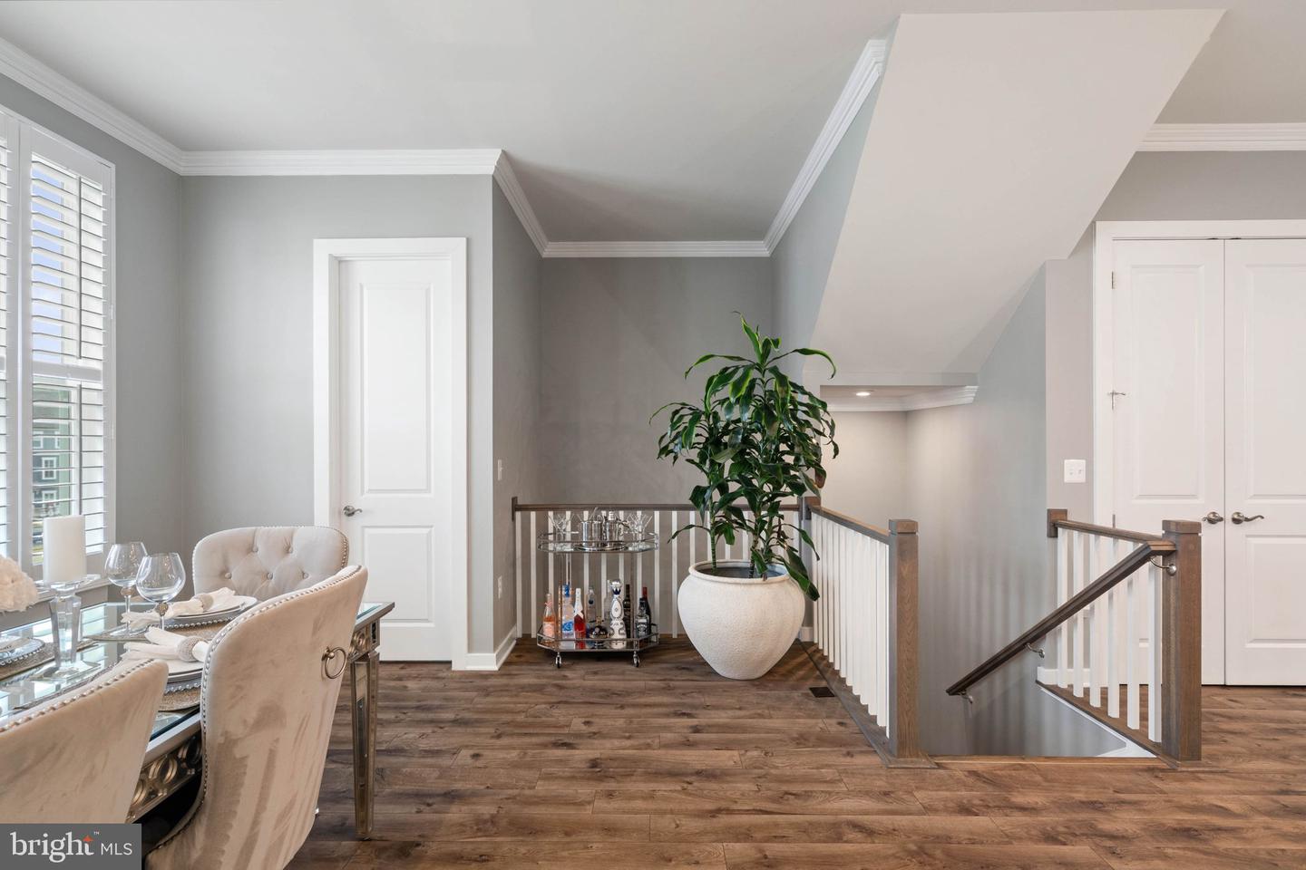 1706 AUTUMN MAPLE LEAF DR, DUMFRIES, Virginia 22026, 4 Bedrooms Bedrooms, ,3 BathroomsBathrooms,Residential,For sale,1706 AUTUMN MAPLE LEAF DR,VAPW2108410 MLS # VAPW2108410