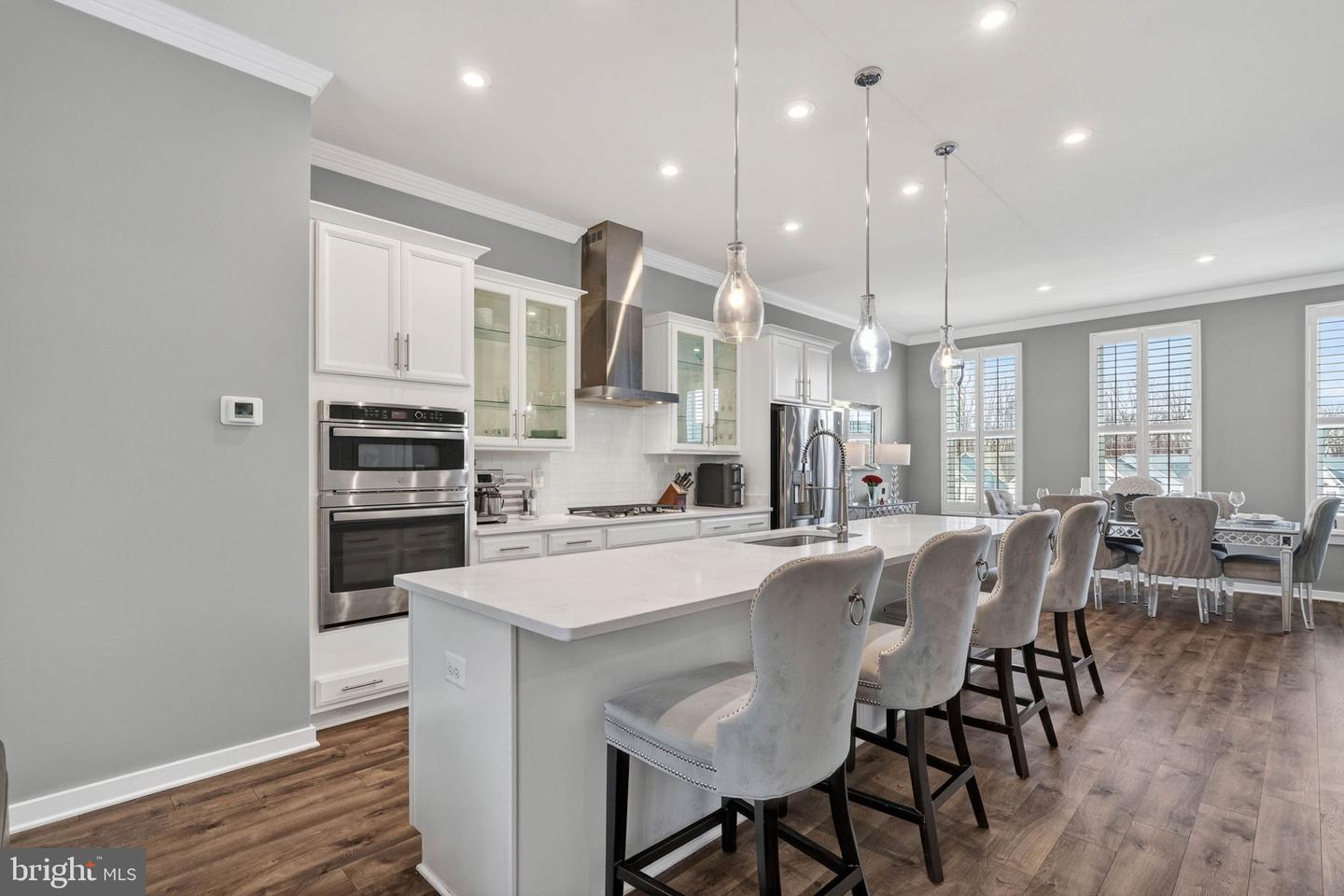 1706 AUTUMN MAPLE LEAF DR, DUMFRIES, Virginia 22026, 4 Bedrooms Bedrooms, ,3 BathroomsBathrooms,Residential,For sale,1706 AUTUMN MAPLE LEAF DR,VAPW2108410 MLS # VAPW2108410