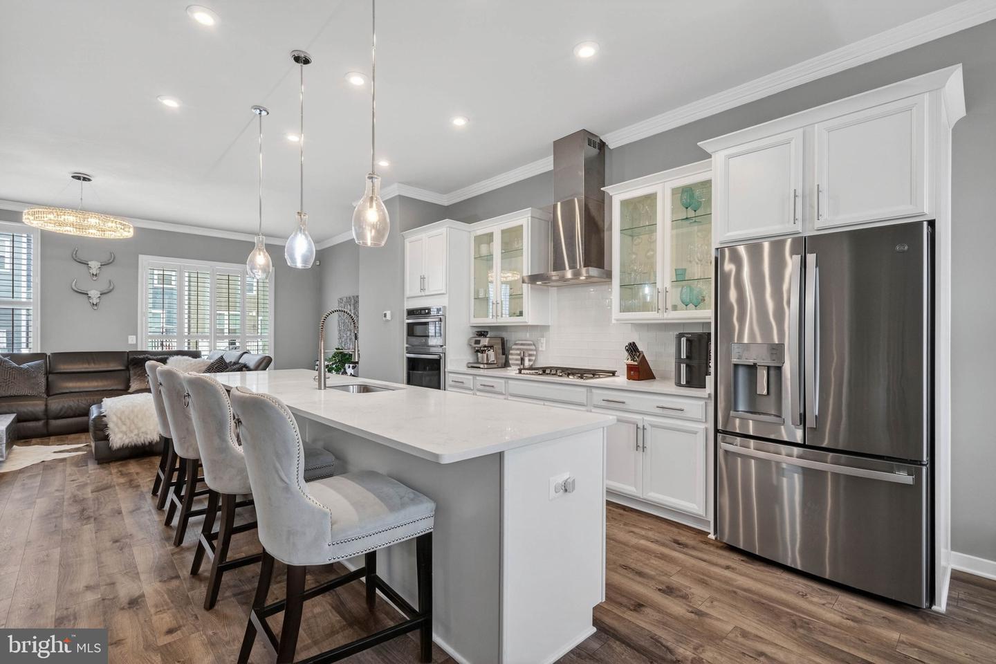 1706 AUTUMN MAPLE LEAF DR, DUMFRIES, Virginia 22026, 4 Bedrooms Bedrooms, ,3 BathroomsBathrooms,Residential,For sale,1706 AUTUMN MAPLE LEAF DR,VAPW2108410 MLS # VAPW2108410