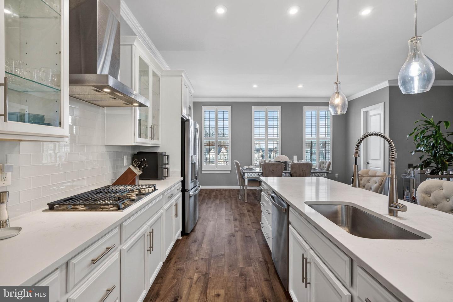 1706 AUTUMN MAPLE LEAF DR, DUMFRIES, Virginia 22026, 4 Bedrooms Bedrooms, ,3 BathroomsBathrooms,Residential,For sale,1706 AUTUMN MAPLE LEAF DR,VAPW2108410 MLS # VAPW2108410