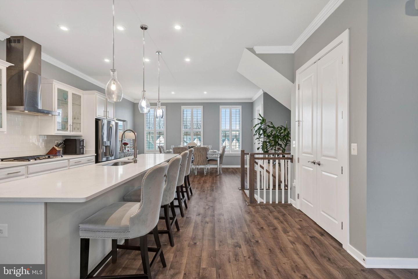 1706 AUTUMN MAPLE LEAF DR, DUMFRIES, Virginia 22026, 4 Bedrooms Bedrooms, ,3 BathroomsBathrooms,Residential,For sale,1706 AUTUMN MAPLE LEAF DR,VAPW2108410 MLS # VAPW2108410