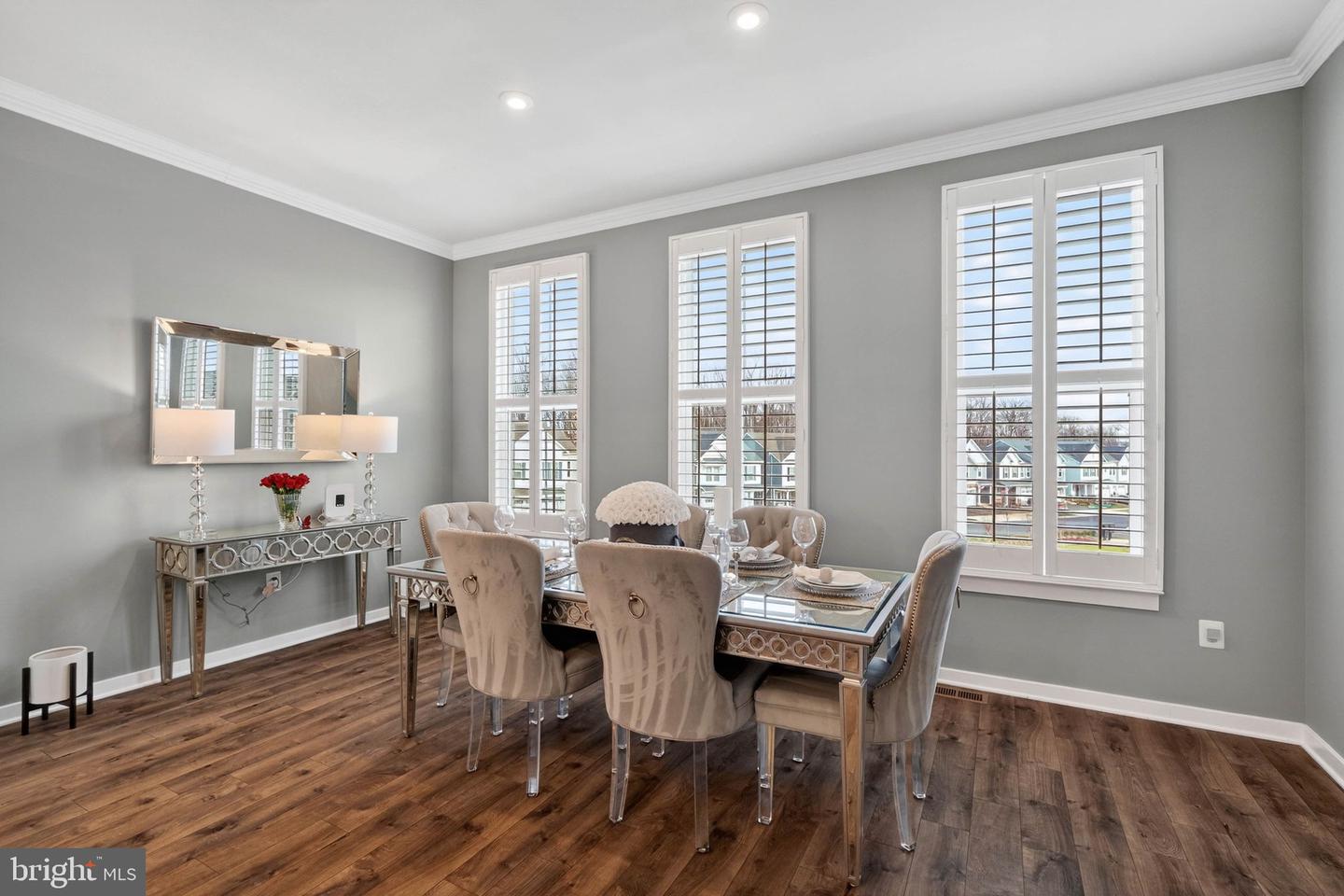 1706 AUTUMN MAPLE LEAF DR, DUMFRIES, Virginia 22026, 4 Bedrooms Bedrooms, ,3 BathroomsBathrooms,Residential,For sale,1706 AUTUMN MAPLE LEAF DR,VAPW2108410 MLS # VAPW2108410