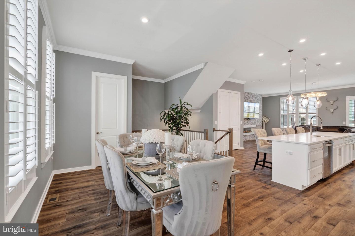 1706 AUTUMN MAPLE LEAF DR, DUMFRIES, Virginia 22026, 4 Bedrooms Bedrooms, ,3 BathroomsBathrooms,Residential,For sale,1706 AUTUMN MAPLE LEAF DR,VAPW2108410 MLS # VAPW2108410