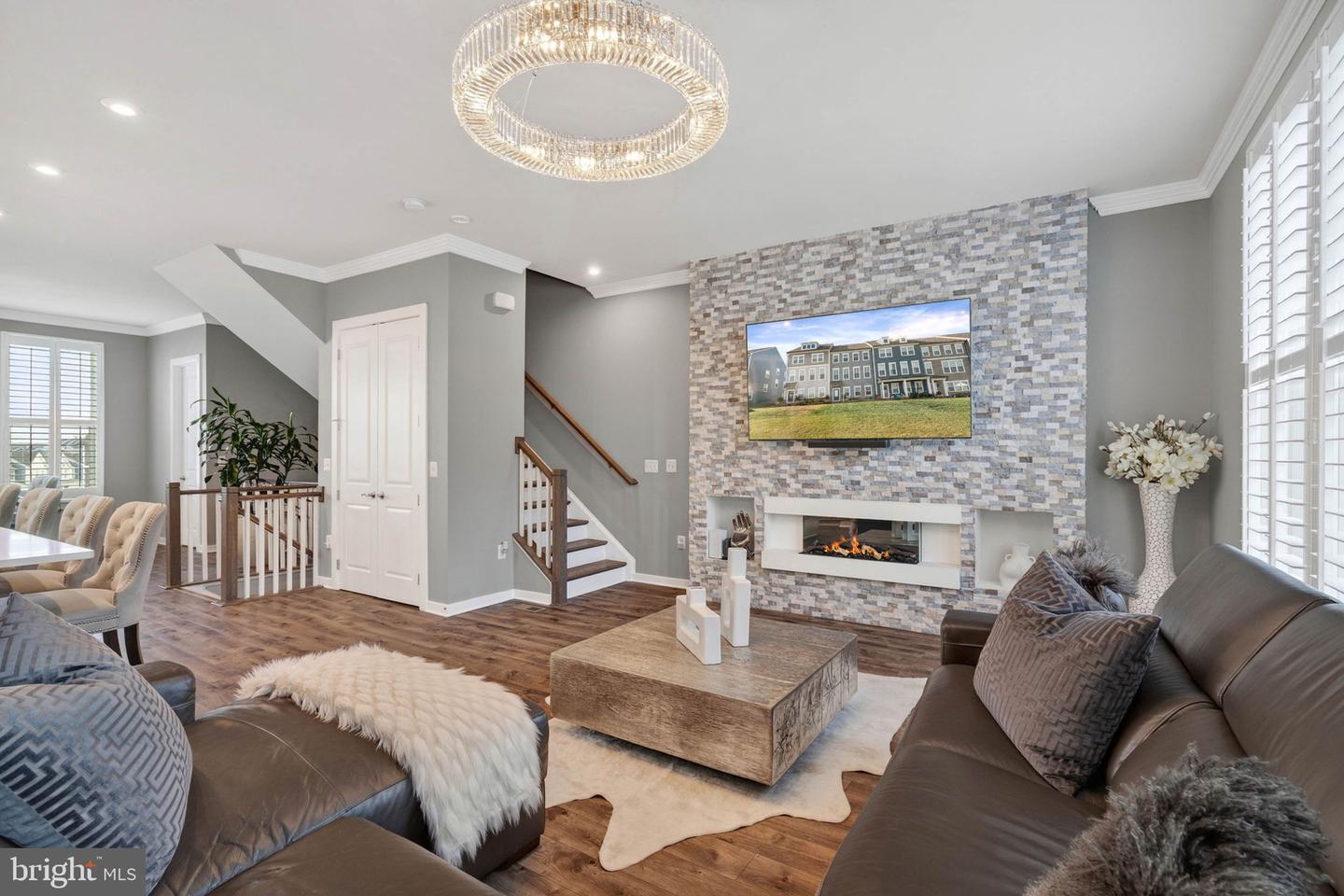 1706 AUTUMN MAPLE LEAF DR, DUMFRIES, Virginia 22026, 4 Bedrooms Bedrooms, ,3 BathroomsBathrooms,Residential,For sale,1706 AUTUMN MAPLE LEAF DR,VAPW2108410 MLS # VAPW2108410