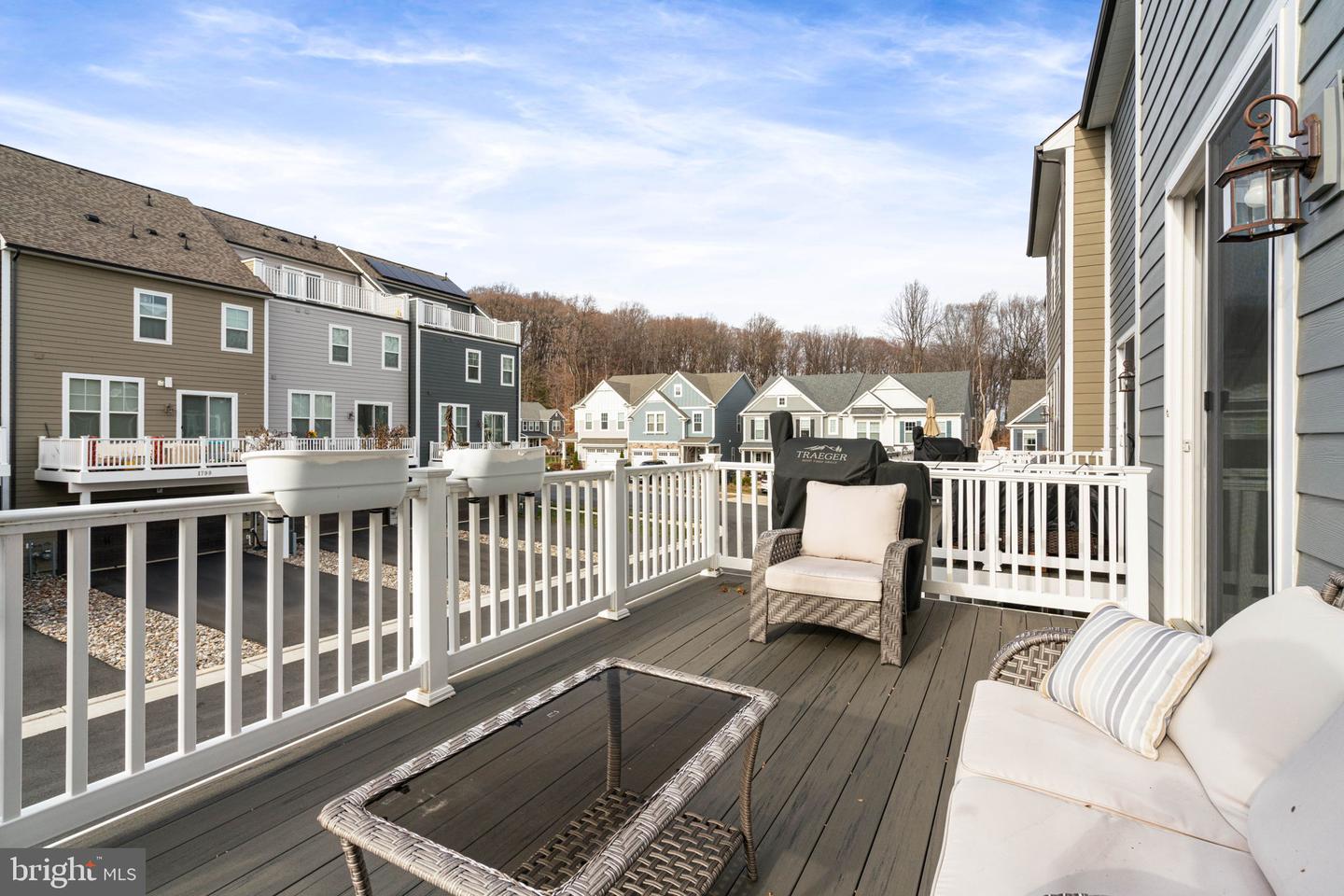 1706 AUTUMN MAPLE LEAF DR, DUMFRIES, Virginia 22026, 4 Bedrooms Bedrooms, ,3 BathroomsBathrooms,Residential,For sale,1706 AUTUMN MAPLE LEAF DR,VAPW2108410 MLS # VAPW2108410