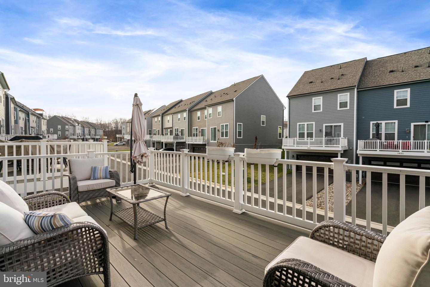 1706 AUTUMN MAPLE LEAF DR, DUMFRIES, Virginia 22026, 4 Bedrooms Bedrooms, ,3 BathroomsBathrooms,Residential,For sale,1706 AUTUMN MAPLE LEAF DR,VAPW2108410 MLS # VAPW2108410