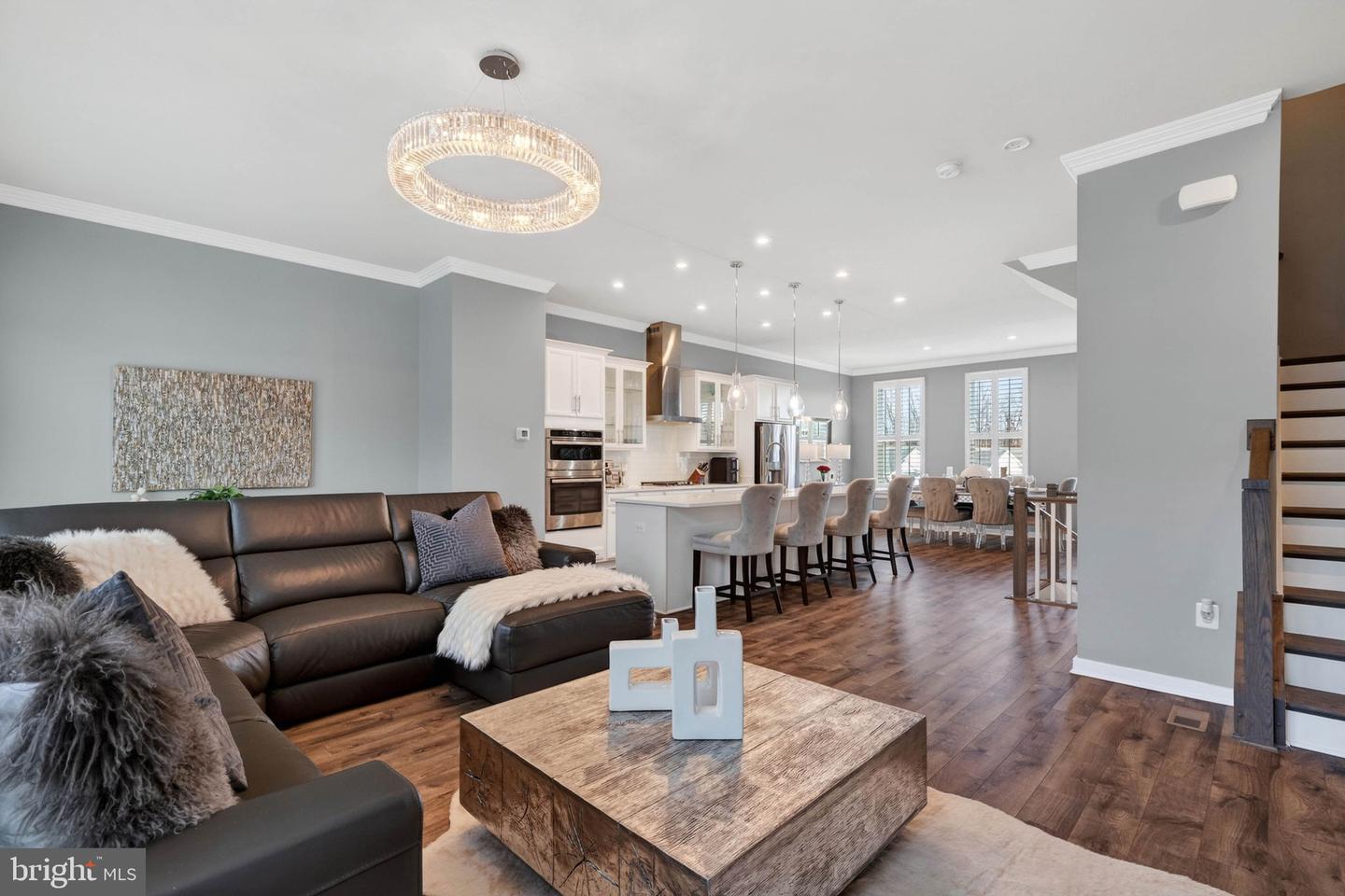 1706 AUTUMN MAPLE LEAF DR, DUMFRIES, Virginia 22026, 4 Bedrooms Bedrooms, ,3 BathroomsBathrooms,Residential,For sale,1706 AUTUMN MAPLE LEAF DR,VAPW2108410 MLS # VAPW2108410