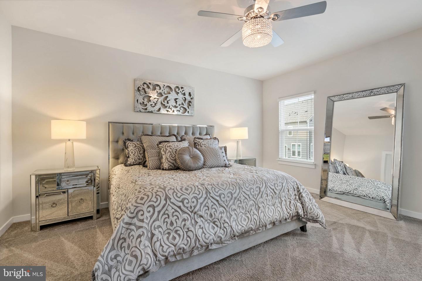 1706 AUTUMN MAPLE LEAF DR, DUMFRIES, Virginia 22026, 4 Bedrooms Bedrooms, ,3 BathroomsBathrooms,Residential,For sale,1706 AUTUMN MAPLE LEAF DR,VAPW2108410 MLS # VAPW2108410