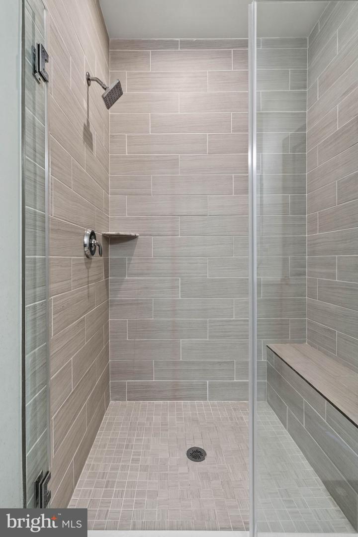 1706 AUTUMN MAPLE LEAF DR, DUMFRIES, Virginia 22026, 4 Bedrooms Bedrooms, ,3 BathroomsBathrooms,Residential,For sale,1706 AUTUMN MAPLE LEAF DR,VAPW2108410 MLS # VAPW2108410