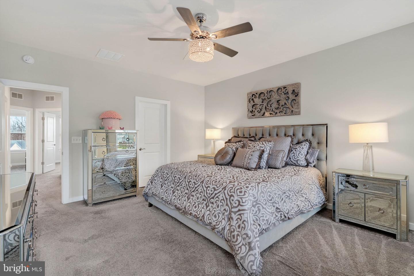 1706 AUTUMN MAPLE LEAF DR, DUMFRIES, Virginia 22026, 4 Bedrooms Bedrooms, ,3 BathroomsBathrooms,Residential,For sale,1706 AUTUMN MAPLE LEAF DR,VAPW2108410 MLS # VAPW2108410