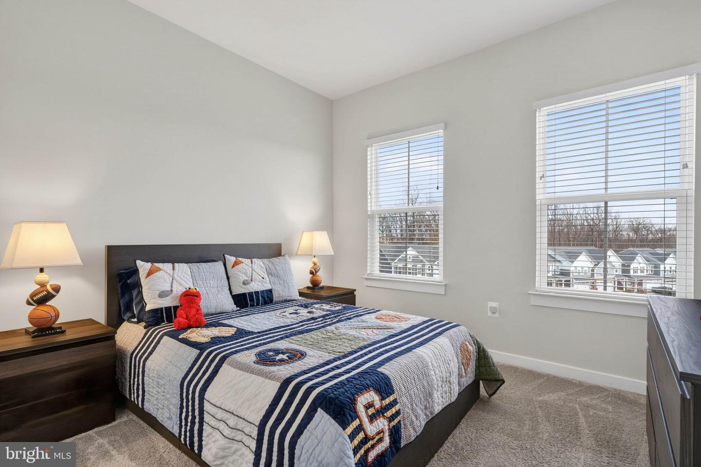 1706 AUTUMN MAPLE LEAF DR, DUMFRIES, Virginia 22026, 4 Bedrooms Bedrooms, ,3 BathroomsBathrooms,Residential,For sale,1706 AUTUMN MAPLE LEAF DR,VAPW2108410 MLS # VAPW2108410