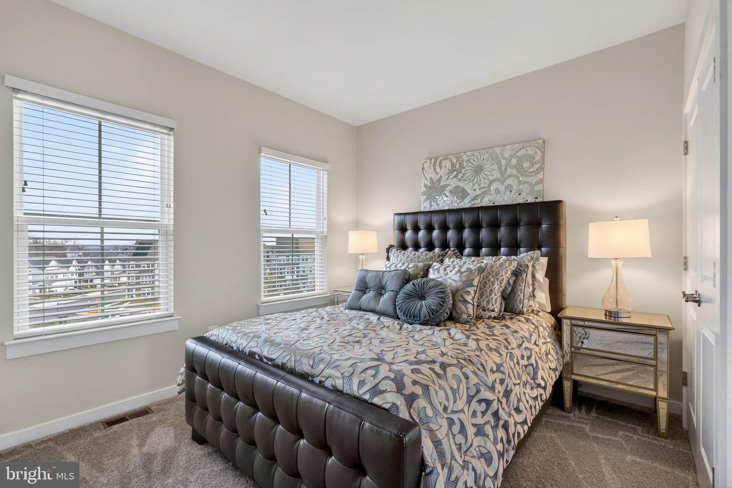 1706 AUTUMN MAPLE LEAF DR, DUMFRIES, Virginia 22026, 4 Bedrooms Bedrooms, ,3 BathroomsBathrooms,Residential,For sale,1706 AUTUMN MAPLE LEAF DR,VAPW2108410 MLS # VAPW2108410