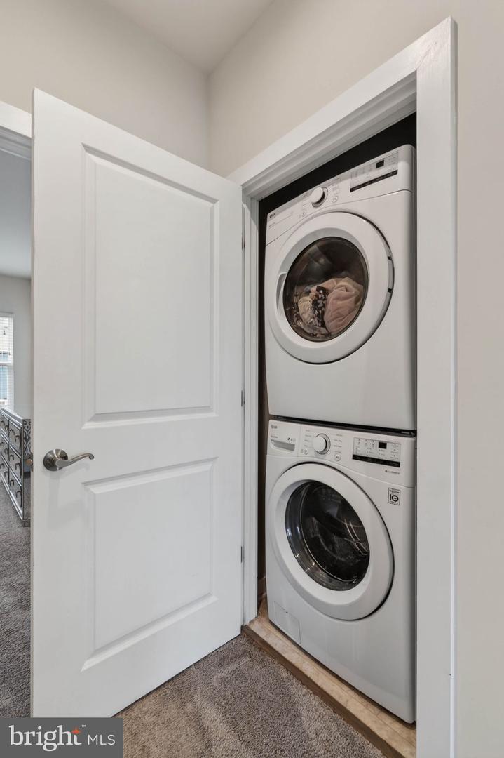 1706 AUTUMN MAPLE LEAF DR, DUMFRIES, Virginia 22026, 4 Bedrooms Bedrooms, ,3 BathroomsBathrooms,Residential,For sale,1706 AUTUMN MAPLE LEAF DR,VAPW2108410 MLS # VAPW2108410