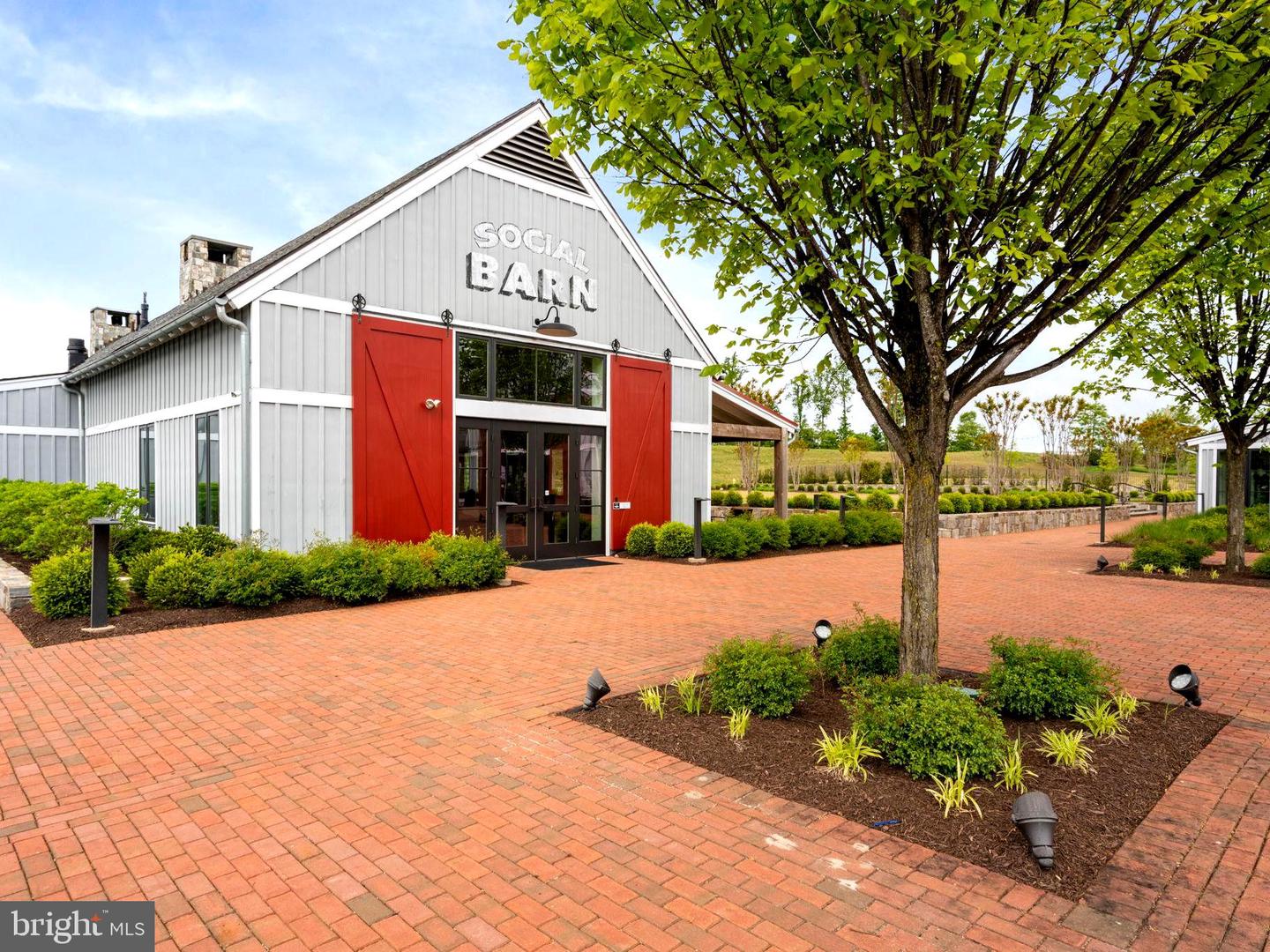 1706 AUTUMN MAPLE LEAF DR, DUMFRIES, Virginia 22026, 4 Bedrooms Bedrooms, ,3 BathroomsBathrooms,Residential,For sale,1706 AUTUMN MAPLE LEAF DR,VAPW2108410 MLS # VAPW2108410