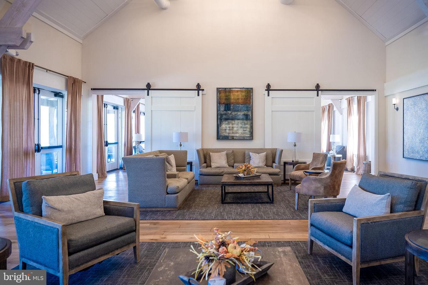 1706 AUTUMN MAPLE LEAF DR, DUMFRIES, Virginia 22026, 4 Bedrooms Bedrooms, ,3 BathroomsBathrooms,Residential,For sale,1706 AUTUMN MAPLE LEAF DR,VAPW2108410 MLS # VAPW2108410