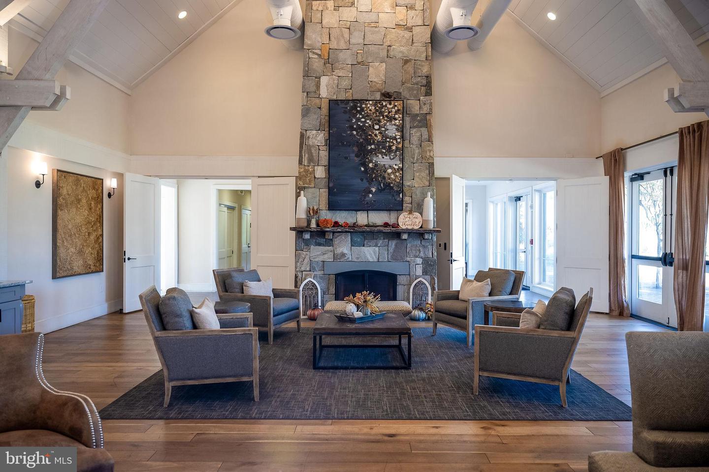 1706 AUTUMN MAPLE LEAF DR, DUMFRIES, Virginia 22026, 4 Bedrooms Bedrooms, ,3 BathroomsBathrooms,Residential,For sale,1706 AUTUMN MAPLE LEAF DR,VAPW2108410 MLS # VAPW2108410