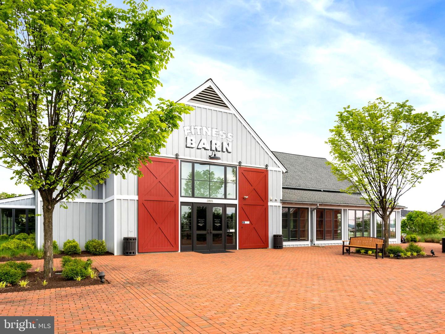 1706 AUTUMN MAPLE LEAF DR, DUMFRIES, Virginia 22026, 4 Bedrooms Bedrooms, ,3 BathroomsBathrooms,Residential,For sale,1706 AUTUMN MAPLE LEAF DR,VAPW2108410 MLS # VAPW2108410