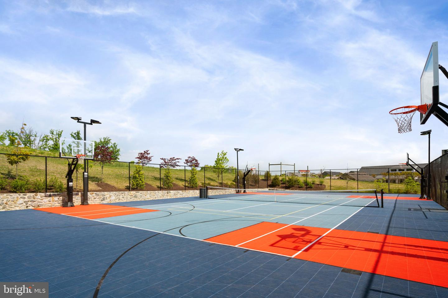 1706 AUTUMN MAPLE LEAF DR, DUMFRIES, Virginia 22026, 4 Bedrooms Bedrooms, ,3 BathroomsBathrooms,Residential,For sale,1706 AUTUMN MAPLE LEAF DR,VAPW2108410 MLS # VAPW2108410