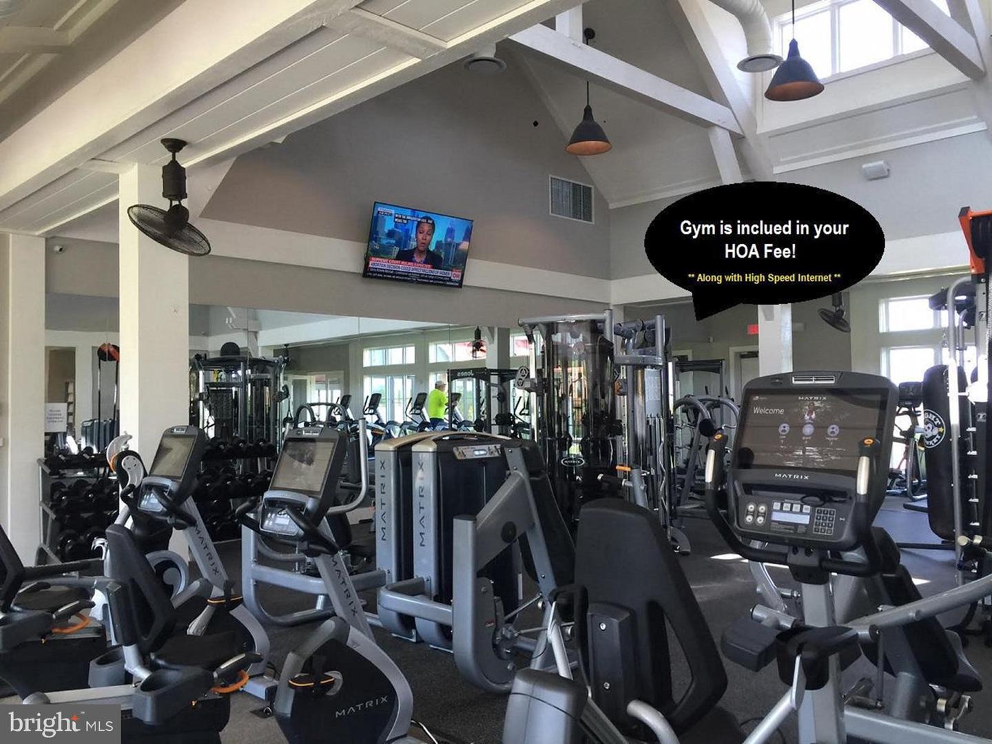 1706 AUTUMN MAPLE LEAF DR, DUMFRIES, Virginia 22026, 4 Bedrooms Bedrooms, ,3 BathroomsBathrooms,Residential,For sale,1706 AUTUMN MAPLE LEAF DR,VAPW2108410 MLS # VAPW2108410