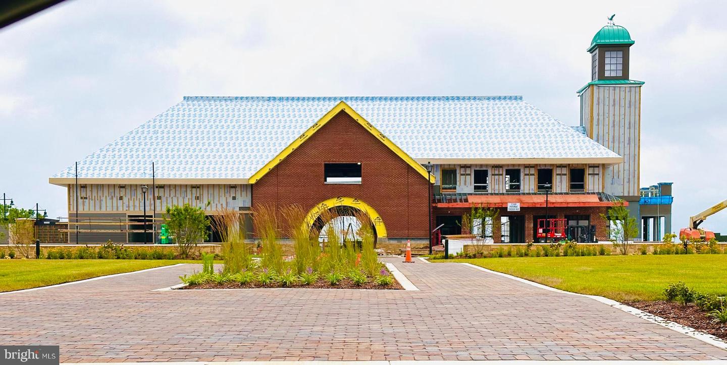 1706 AUTUMN MAPLE LEAF DR, DUMFRIES, Virginia 22026, 4 Bedrooms Bedrooms, ,3 BathroomsBathrooms,Residential,For sale,1706 AUTUMN MAPLE LEAF DR,VAPW2108410 MLS # VAPW2108410