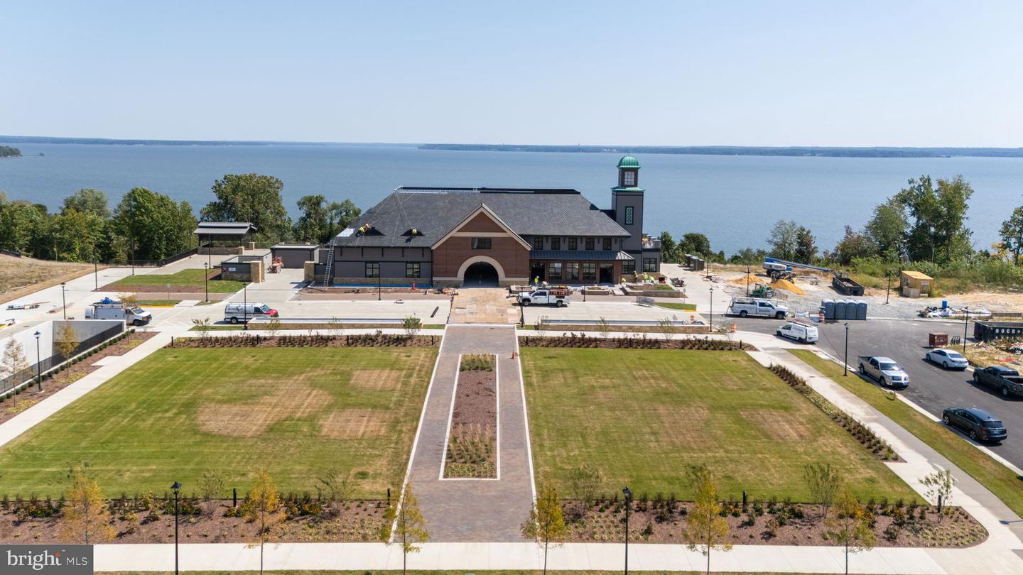 1706 AUTUMN MAPLE LEAF DR, DUMFRIES, Virginia 22026, 4 Bedrooms Bedrooms, ,3 BathroomsBathrooms,Residential,For sale,1706 AUTUMN MAPLE LEAF DR,VAPW2108410 MLS # VAPW2108410