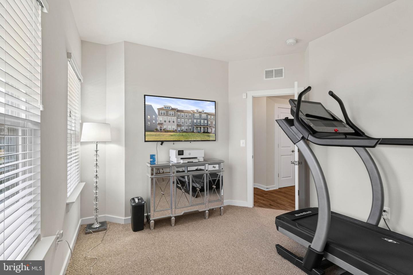 1706 AUTUMN MAPLE LEAF DR, DUMFRIES, Virginia 22026, 4 Bedrooms Bedrooms, ,3 BathroomsBathrooms,Residential,For sale,1706 AUTUMN MAPLE LEAF DR,VAPW2108410 MLS # VAPW2108410