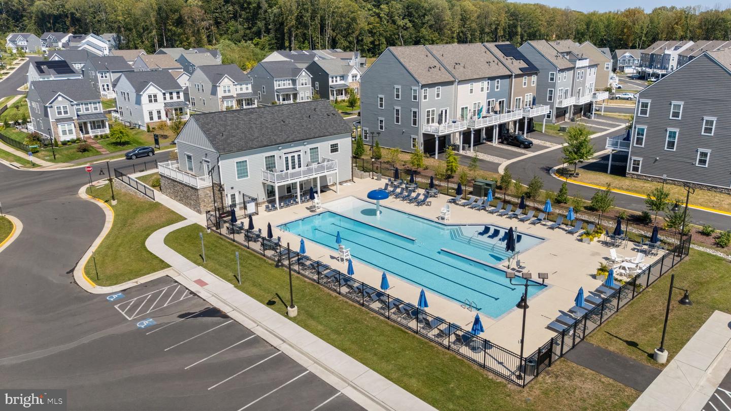 1706 AUTUMN MAPLE LEAF DR, DUMFRIES, Virginia 22026, 4 Bedrooms Bedrooms, ,3 BathroomsBathrooms,Residential,For sale,1706 AUTUMN MAPLE LEAF DR,VAPW2108410 MLS # VAPW2108410