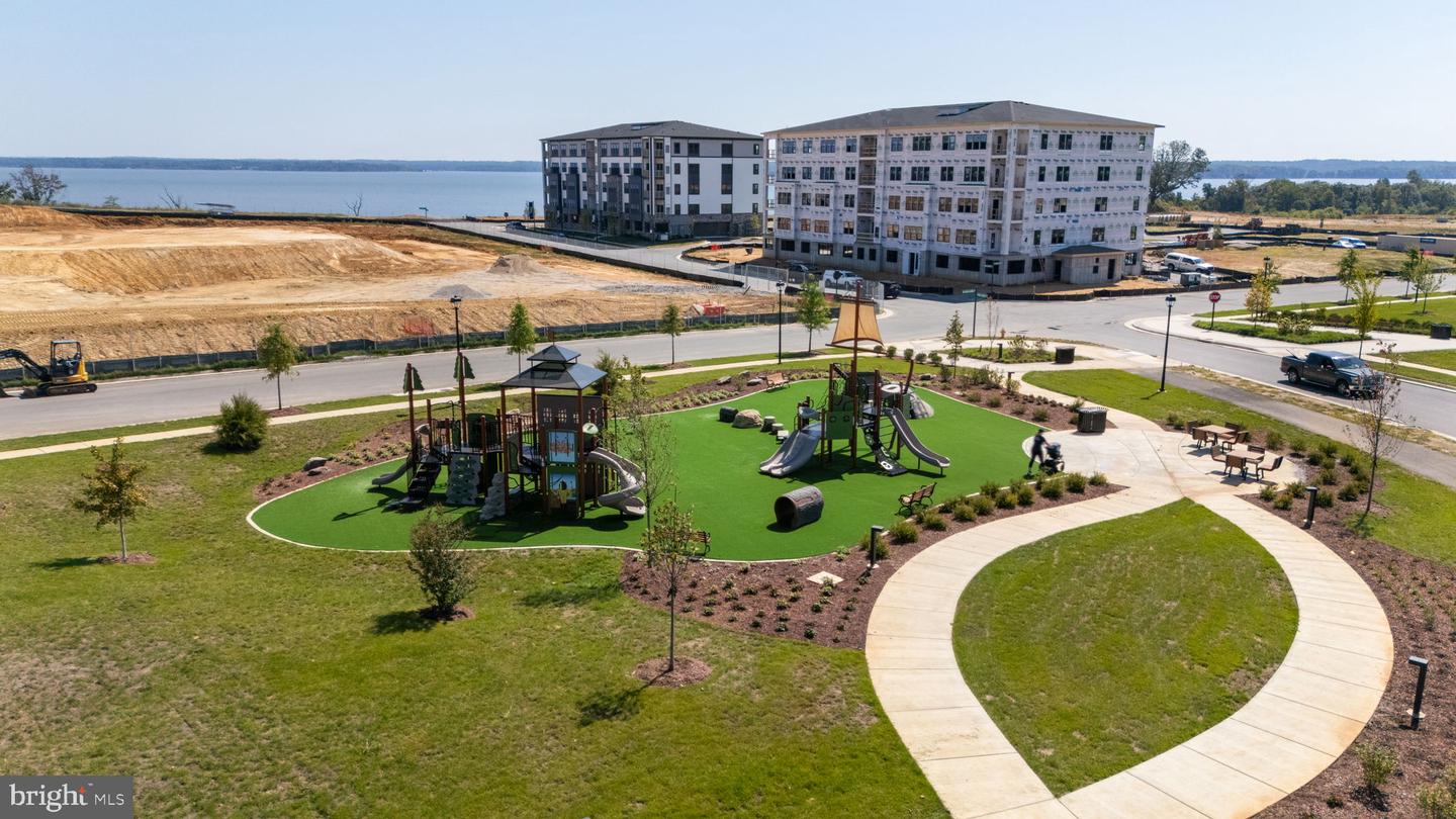 1706 AUTUMN MAPLE LEAF DR, DUMFRIES, Virginia 22026, 4 Bedrooms Bedrooms, ,3 BathroomsBathrooms,Residential,For sale,1706 AUTUMN MAPLE LEAF DR,VAPW2108410 MLS # VAPW2108410