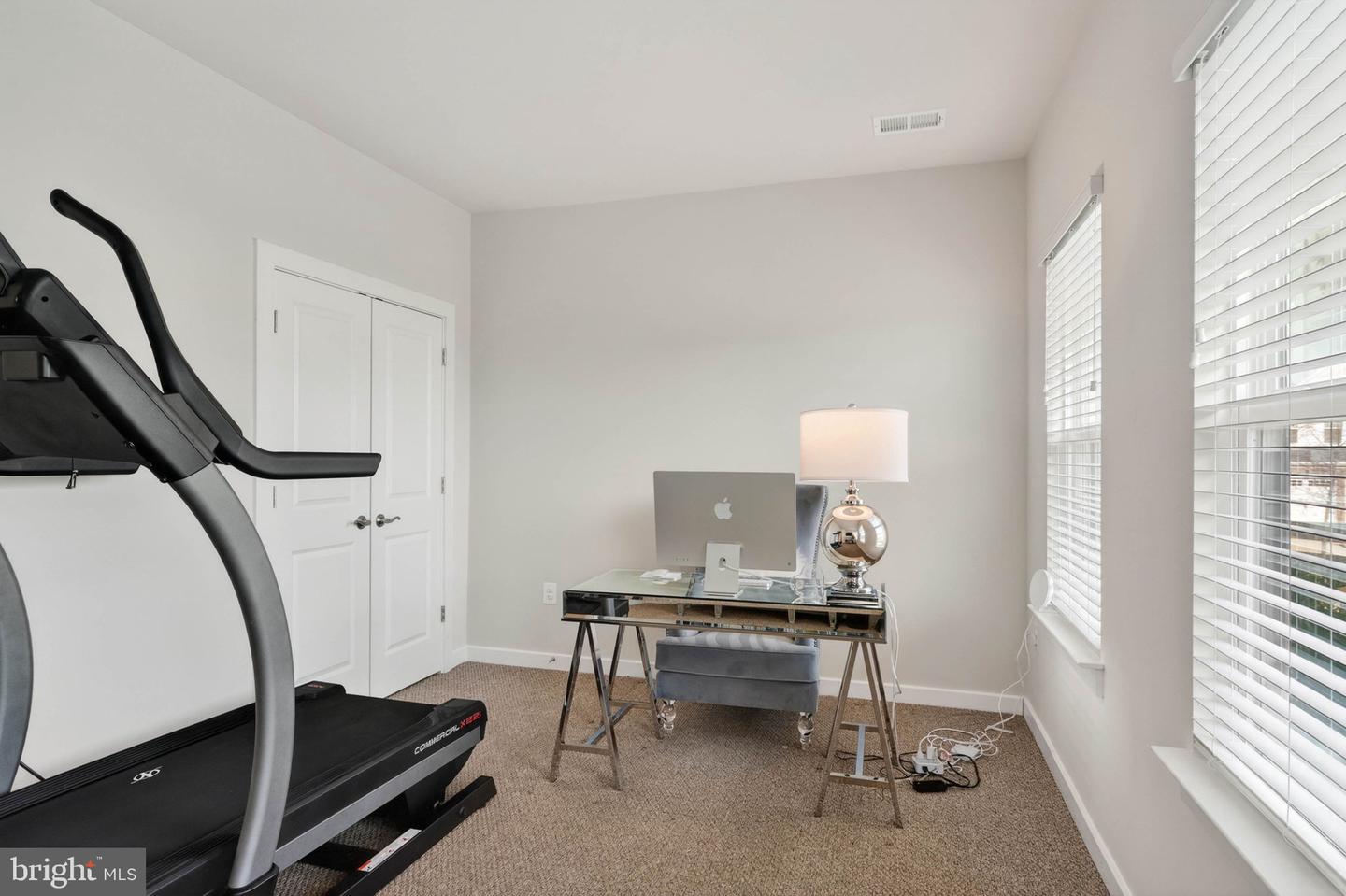 1706 AUTUMN MAPLE LEAF DR, DUMFRIES, Virginia 22026, 4 Bedrooms Bedrooms, ,3 BathroomsBathrooms,Residential,For sale,1706 AUTUMN MAPLE LEAF DR,VAPW2108410 MLS # VAPW2108410