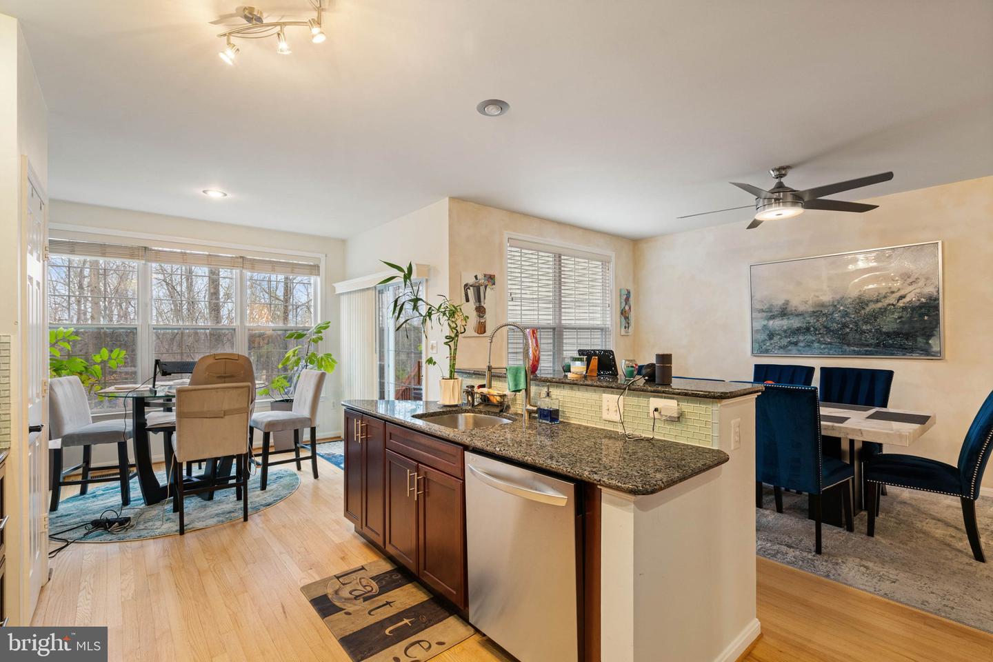 6169 WINDHAM HILL RUN, ALEXANDRIA, Virginia 22315, 3 Bedrooms Bedrooms, 7 Rooms Rooms,2 BathroomsBathrooms,Residential,For sale,6169 WINDHAM HILL RUN,VAFX2280702 MLS # VAFX2280702 6169 WINDHAM HILL RUN, ALEXANDRIA, Virginia 22315, 3 Bedrooms Bedrooms, 7 Rooms Rooms,2 BathroomsBathrooms,Residential,For sale,6169 WINDHAM HILL RUN,VAFX2280702 MLS # VAFX2280702