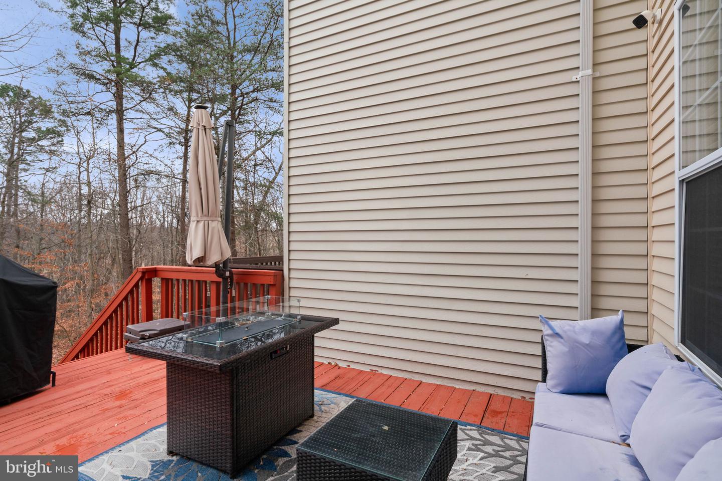 6169 WINDHAM HILL RUN, ALEXANDRIA, Virginia 22315, 3 Bedrooms Bedrooms, 7 Rooms Rooms,2 BathroomsBathrooms,Residential,For sale,6169 WINDHAM HILL RUN,VAFX2280702 MLS # VAFX2280702 6169 WINDHAM HILL RUN, ALEXANDRIA, Virginia 22315, 3 Bedrooms Bedrooms, 7 Rooms Rooms,2 BathroomsBathrooms,Residential,For sale,6169 WINDHAM HILL RUN,VAFX2280702 MLS # VAFX2280702