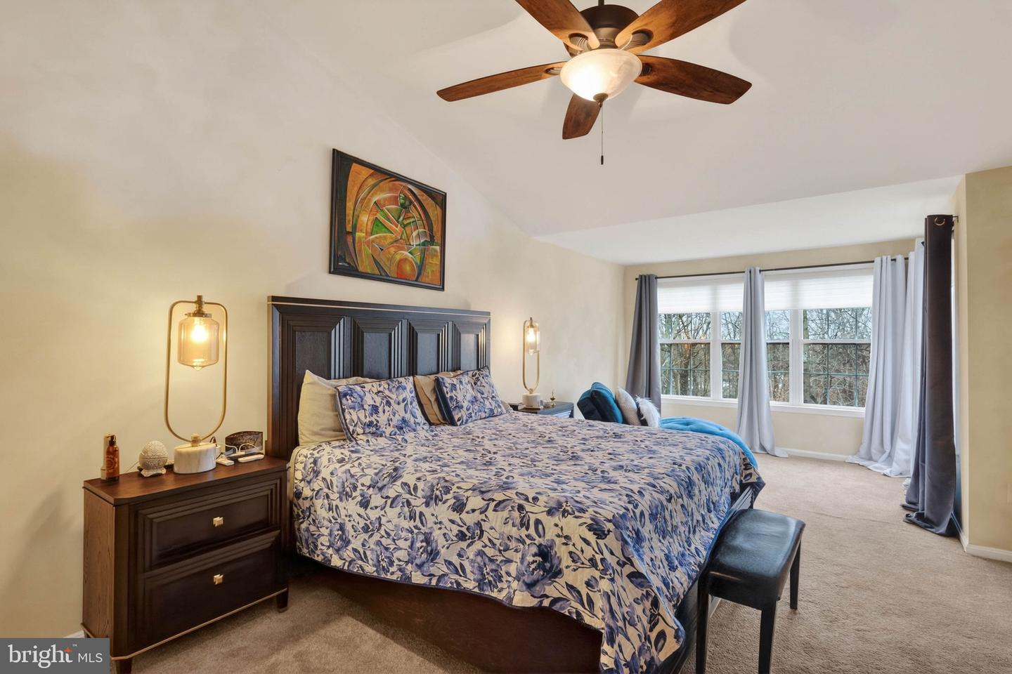 6169 WINDHAM HILL RUN, ALEXANDRIA, Virginia 22315, 3 Bedrooms Bedrooms, 7 Rooms Rooms,2 BathroomsBathrooms,Residential,For sale,6169 WINDHAM HILL RUN,VAFX2280702 MLS # VAFX2280702 6169 WINDHAM HILL RUN, ALEXANDRIA, Virginia 22315, 3 Bedrooms Bedrooms, 7 Rooms Rooms,2 BathroomsBathrooms,Residential,For sale,6169 WINDHAM HILL RUN,VAFX2280702 MLS # VAFX2280702