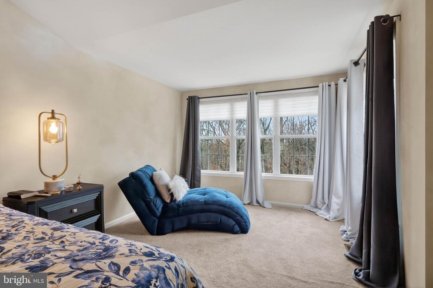 6169 WINDHAM HILL RUN, ALEXANDRIA, Virginia 22315, 3 Bedrooms Bedrooms, 7 Rooms Rooms,2 BathroomsBathrooms,Residential,For sale,6169 WINDHAM HILL RUN,VAFX2280702 MLS # VAFX2280702 6169 WINDHAM HILL RUN, ALEXANDRIA, Virginia 22315, 3 Bedrooms Bedrooms, 7 Rooms Rooms,2 BathroomsBathrooms,Residential,For sale,6169 WINDHAM HILL RUN,VAFX2280702 MLS # VAFX2280702