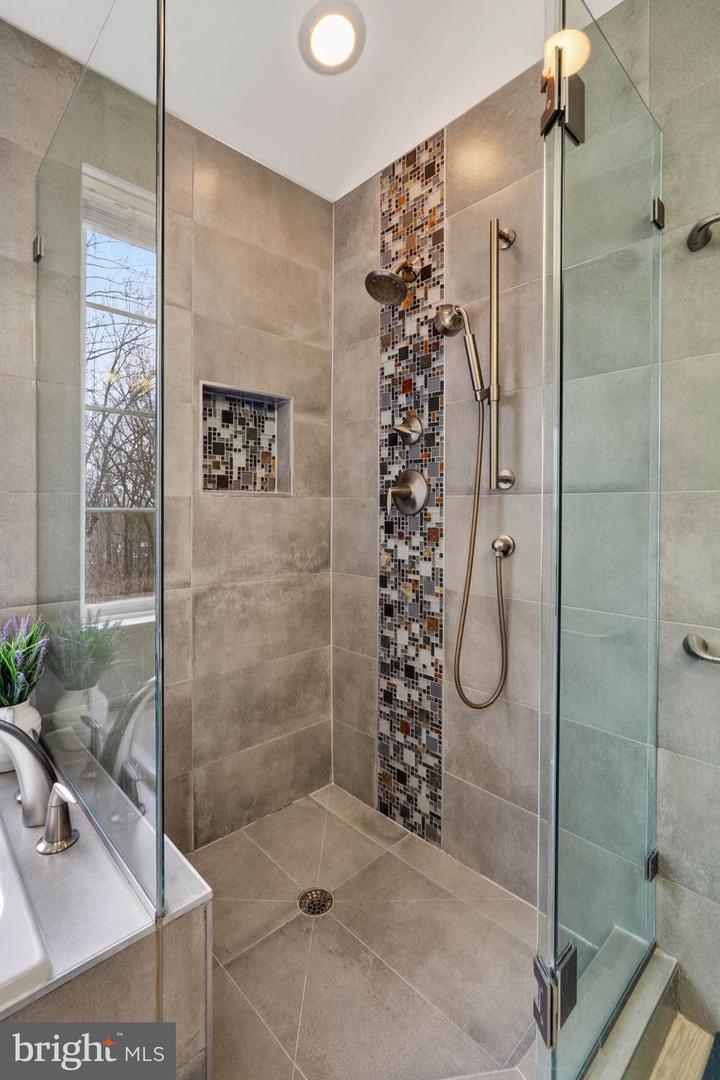 6169 WINDHAM HILL RUN, ALEXANDRIA, Virginia 22315, 3 Bedrooms Bedrooms, 7 Rooms Rooms,2 BathroomsBathrooms,Residential,For sale,6169 WINDHAM HILL RUN,VAFX2280702 MLS # VAFX2280702 6169 WINDHAM HILL RUN, ALEXANDRIA, Virginia 22315, 3 Bedrooms Bedrooms, 7 Rooms Rooms,2 BathroomsBathrooms,Residential,For sale,6169 WINDHAM HILL RUN,VAFX2280702 MLS # VAFX2280702