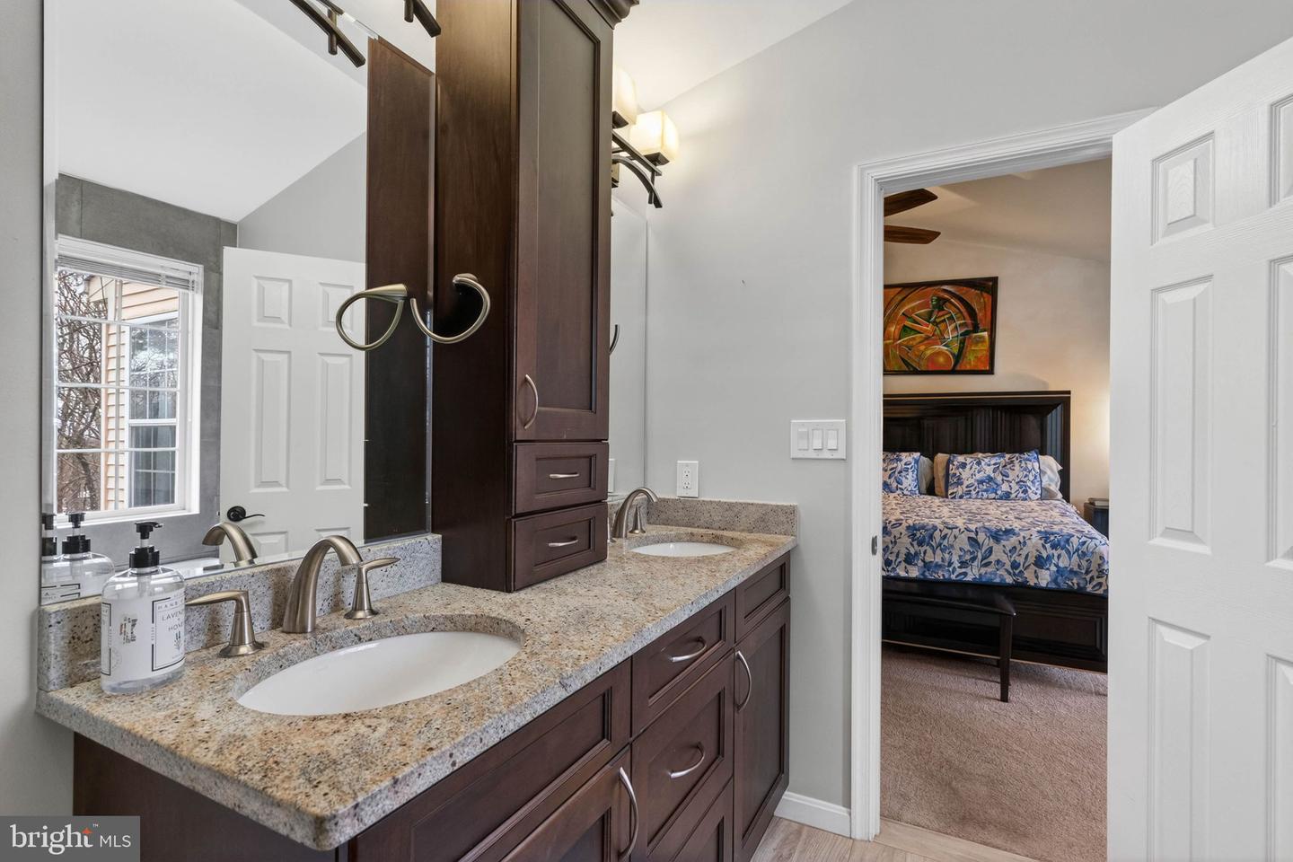 6169 WINDHAM HILL RUN, ALEXANDRIA, Virginia 22315, 3 Bedrooms Bedrooms, 7 Rooms Rooms,2 BathroomsBathrooms,Residential,For sale,6169 WINDHAM HILL RUN,VAFX2280702 MLS # VAFX2280702 6169 WINDHAM HILL RUN, ALEXANDRIA, Virginia 22315, 3 Bedrooms Bedrooms, 7 Rooms Rooms,2 BathroomsBathrooms,Residential,For sale,6169 WINDHAM HILL RUN,VAFX2280702 MLS # VAFX2280702