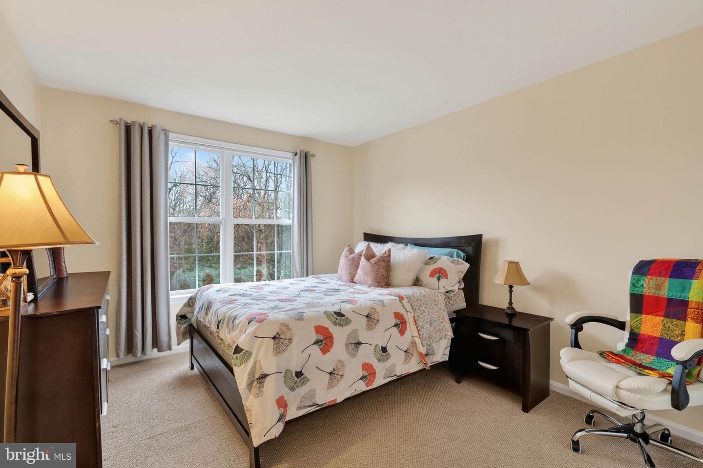 6169 WINDHAM HILL RUN, ALEXANDRIA, Virginia 22315, 3 Bedrooms Bedrooms, 7 Rooms Rooms,2 BathroomsBathrooms,Residential,For sale,6169 WINDHAM HILL RUN,VAFX2280702 MLS # VAFX2280702 6169 WINDHAM HILL RUN, ALEXANDRIA, Virginia 22315, 3 Bedrooms Bedrooms, 7 Rooms Rooms,2 BathroomsBathrooms,Residential,For sale,6169 WINDHAM HILL RUN,VAFX2280702 MLS # VAFX2280702