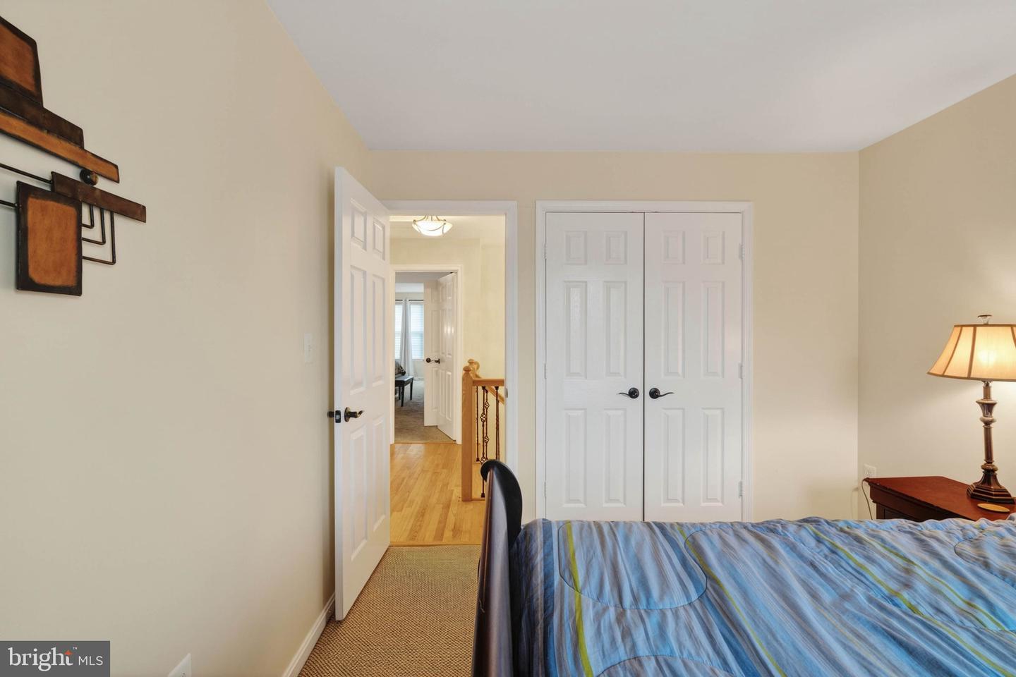 6169 WINDHAM HILL RUN, ALEXANDRIA, Virginia 22315, 3 Bedrooms Bedrooms, 7 Rooms Rooms,2 BathroomsBathrooms,Residential,For sale,6169 WINDHAM HILL RUN,VAFX2280702 MLS # VAFX2280702 6169 WINDHAM HILL RUN, ALEXANDRIA, Virginia 22315, 3 Bedrooms Bedrooms, 7 Rooms Rooms,2 BathroomsBathrooms,Residential,For sale,6169 WINDHAM HILL RUN,VAFX2280702 MLS # VAFX2280702