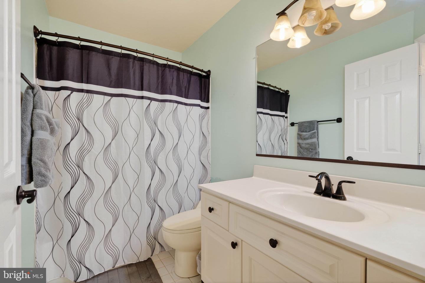 6169 WINDHAM HILL RUN, ALEXANDRIA, Virginia 22315, 3 Bedrooms Bedrooms, 7 Rooms Rooms,2 BathroomsBathrooms,Residential,For sale,6169 WINDHAM HILL RUN,VAFX2280702 MLS # VAFX2280702 6169 WINDHAM HILL RUN, ALEXANDRIA, Virginia 22315, 3 Bedrooms Bedrooms, 7 Rooms Rooms,2 BathroomsBathrooms,Residential,For sale,6169 WINDHAM HILL RUN,VAFX2280702 MLS # VAFX2280702